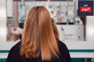 فوائد و تأثير الكيراتين على الشعر