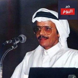 كلمات اغنية لا تشد القيد