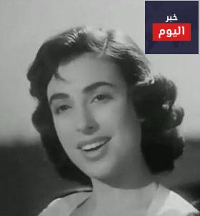 كلمات اغنية بكاني