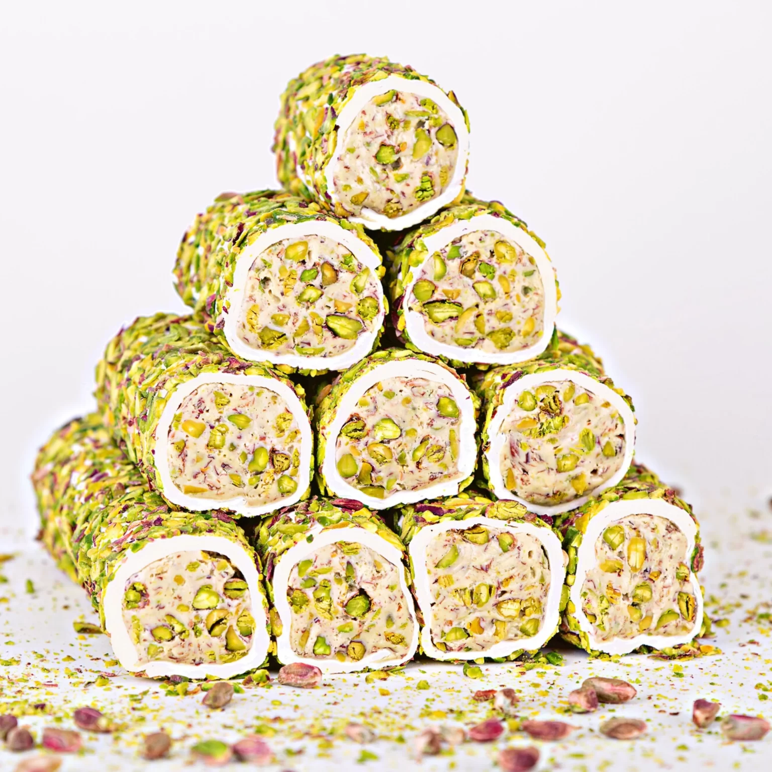 وصفات طعام TurkishDelight-PremiumLokumwithPistachio_MilkCream-AphaeaBazaar_1-1536x1536