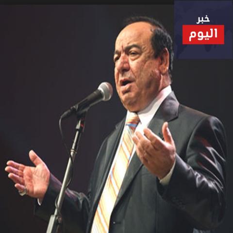 كلمات اغنية ياقلب – كسرى