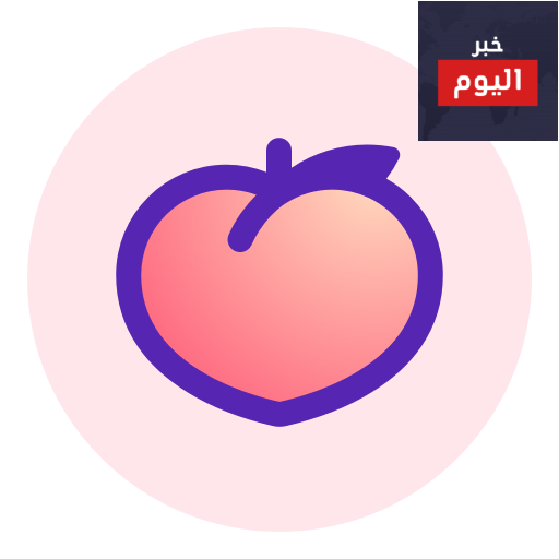 كل ما ترغب بمعرفته حول شبكة Peach الاجتماعية