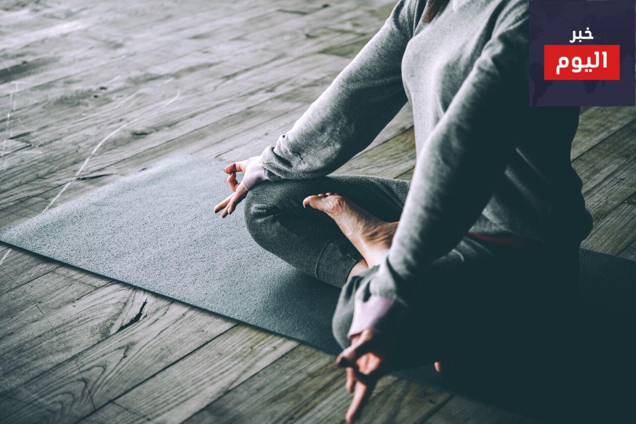 6 natural ways to calm nerves?v1696878388 6 natural ways to calm nerves?v1696878388