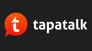 تحميل تطبيق Tapatalk – تنزيل برنامج تاباتوك