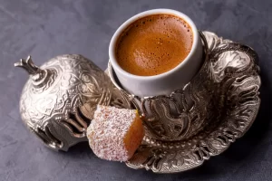 أفضل 3 ماركات قهوة تركية يمكنك العثور عليها عبر الإنترنت