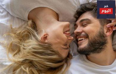 أهم 10 حقائق عن الجنس ينبغي عليك معرفتها اذا كنت متزوج
