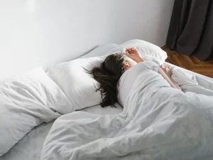 الإفراط في النوم: أسبابه ومضاعفاته وتشخيصه وكيفية مواجهته