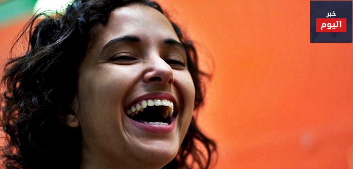 قد يساعد “غاز الضحك” في علاج الاكتئاب الشديد