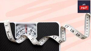 17 تمارين لتخفيف الوزن تعمل على تنسيق جسمك