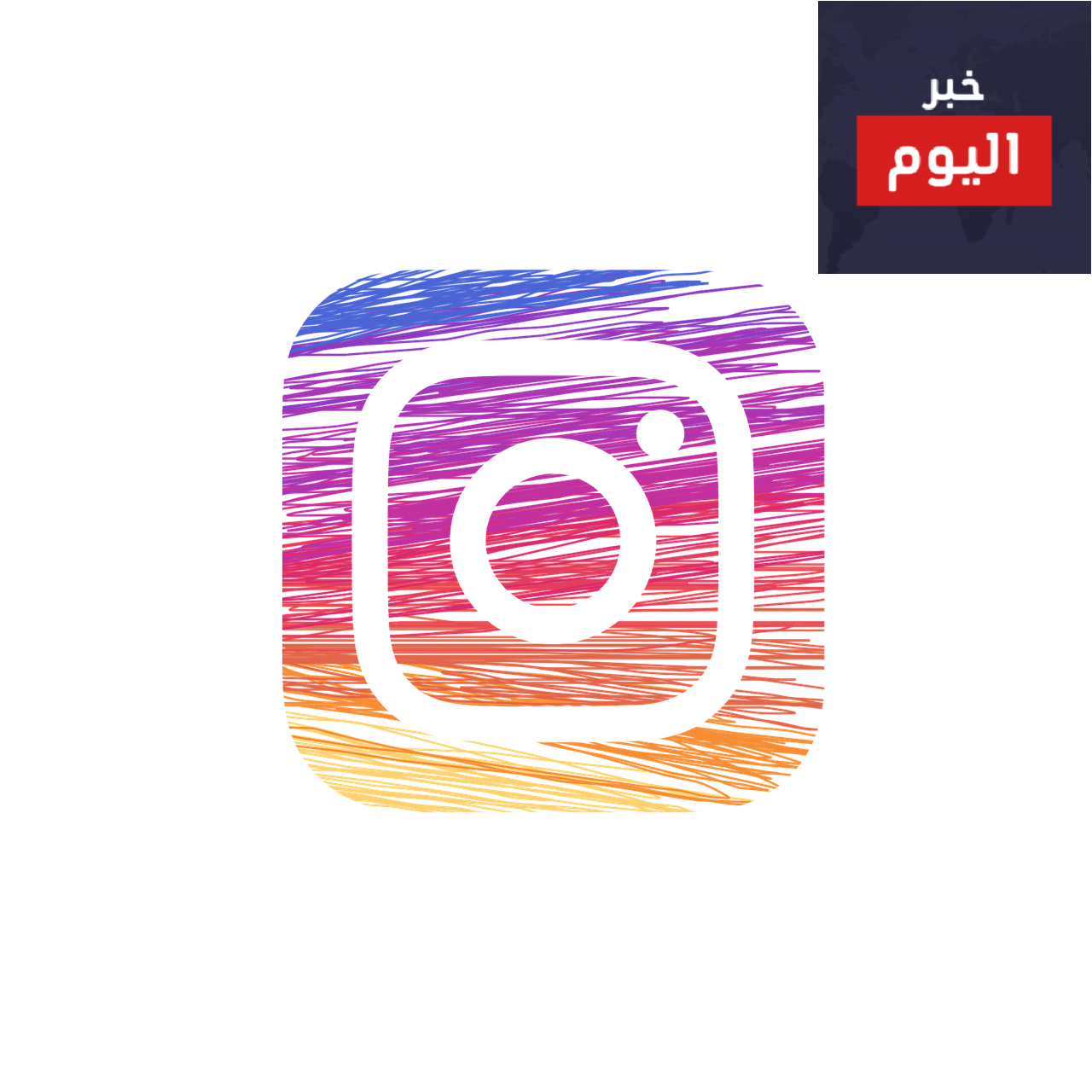instagram, camera, icon-1834010.jpg