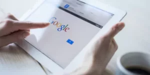 تفعيل قصص جوجل في البحث ويب ستوري اضافة وردبريس جديدة