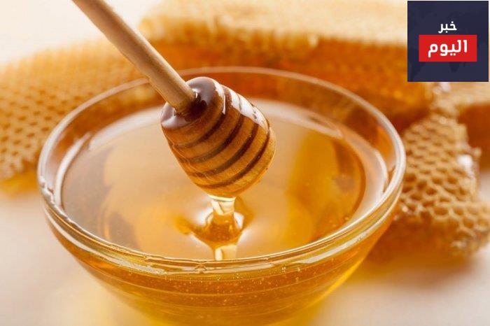 طريقة استعمال العسل الحيوي للرجال