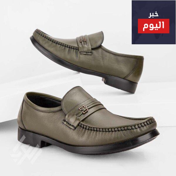 أشهر 8 ماركات أحذية رجالية رسمية في السعودية