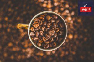 caffeine coffee coffee beans 1850629 1