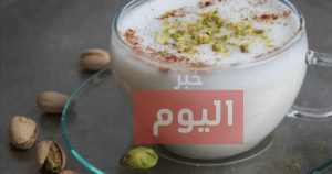 طريقة شعرية