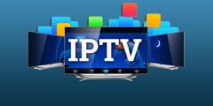 طريقة تفعيل iptv smarters